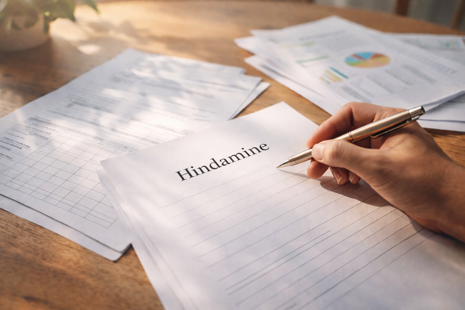 MTÜ Järva Arengu Partnerid (JAP) juhatus otsustas eelmisel nädalal 1. aprillil toimunud koosolekul suunata 2026. aasta taotlusvooru „Vabaühendustele – investeer