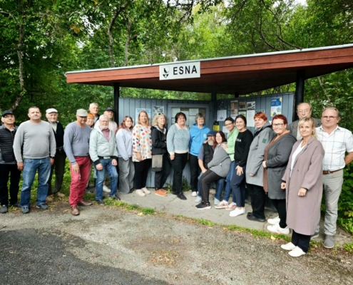 20260909_PAK grupp autor Lii Roosa